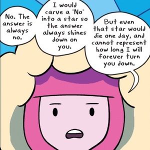 Meet your Posher, Janet